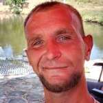 Сергей, 38 лет