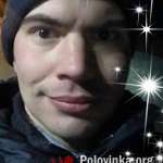 Андрей, 34 года